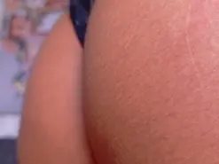 Amateur Adult Webcams of taty_miller