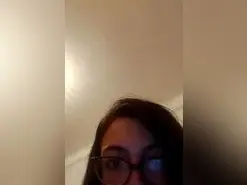 Amateur Adult Webcams of VeronicaYoung