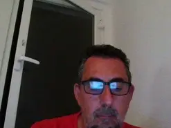 Amateur Best Webcam of corona44