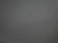 Amateur Best live sex cam show of 2juguetones69