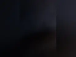 Amateur Live Sex of 2juguetones69
