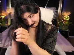 Amateur Sex Chat of EmilyCandy