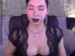 Amateur Best live sex cam show of EmilyCandy