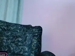 Amateur Free Porn Cam of Esperancita4570