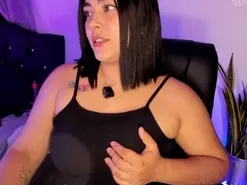 Amateur Free Porn Cam of lucy26_