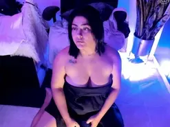 Amateur Watch Live Sex Cams of lucy26_