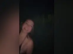 Amateur Nude Webcam of Allisonfoxxx