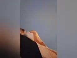 Amateur Free Live Porn of L0405