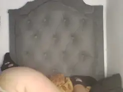 Amateur Watch Live Sex Cams of Katalina222