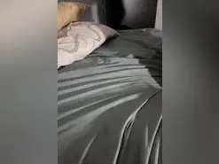 Amateur Best Webcam of Paresex80