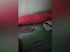 Amateur Live Sex Cam of Paresex80