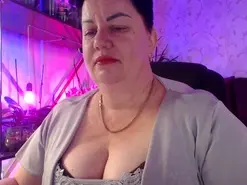 Amateur Best live sex cam show of MissElli