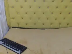 Amateur Live Porn of SamanthaRosx
