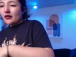 Amateur Free Porn Cam of ritsuka_berry