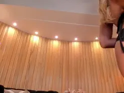 Amateur Sex Cam of RebeccaHudson