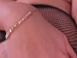 Amateur Sex Chat of RebeccaHudson
