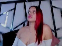 Amateur Private Sex Chat of Hanny_Watson