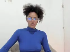 Amateur Best live sex cam show of beca3