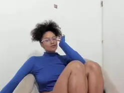 Amateur Best live sex cam show of beca3