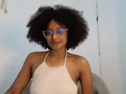 Amateur Watch Live Sex Cams of beca3