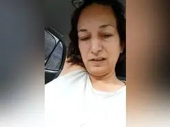 Amateur Best Webcam of Lucia_88