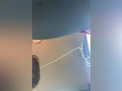 Amateur Live Porn of Lucia_88
