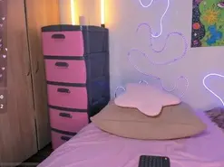 Amateur Best live sex cam show of Meow_damn
