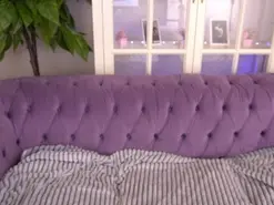 Amateur Adult Video Chat of PaigePrado