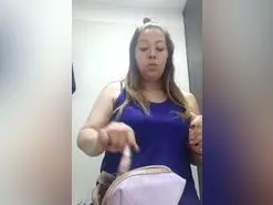 Amateur Live Porn of vanedancex