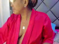 Amateur Watch Live Sex Cams of Ella_Kelly