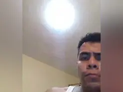 Amateur Sex Chat of MonteroKush