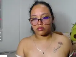 Amateur Adult Webcams of angela_angels
