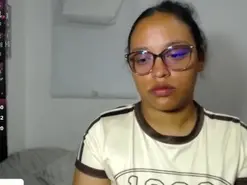 Amateur Best Webcam of angela_angels