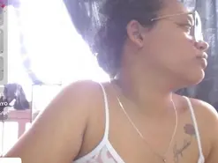 Amateur Sex Cam of angela_angels