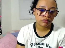Amateur Free Porn Cam of angela_angels