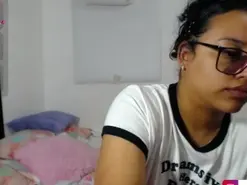 Amateur Adult Webcam of angela_angels