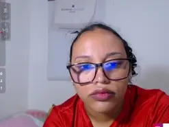 Amateur Nude Webcam of angela_angels