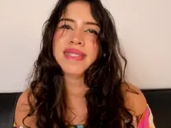 Amateur Free Porn Cam of purplay_98