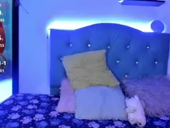 Amateur Watch Live Sex Cams of Gemma_honey