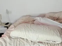 Amateur Free Porn Cam of xmariadiaz