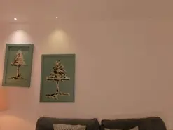 Amateur Free Porn Cam of MilaLawrence