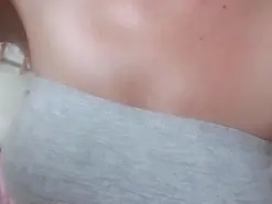 Amateur Private Sex Chat of Diosaviciosa94