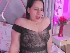 Amateur Sex Chat of adri_rivera
