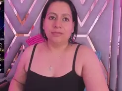 Amateur Live Sex Cam of adri_rivera