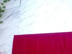 Amateur Adult Video Chat of amandacanelacm