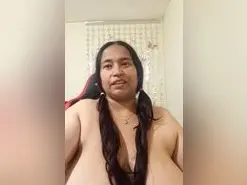 Amateur Sex Cam of Natalysex