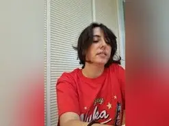 Amateur Private Sex Chat of Sagira