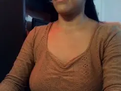 Amateur Sex Chat of sofia_brunni