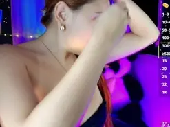 Amateur Private Sex Chat of mariana_scott