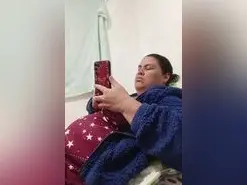 Amateur Sex Cam of Yanethh